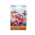 Pressman Toys OLD MAID CARD GAME 108591